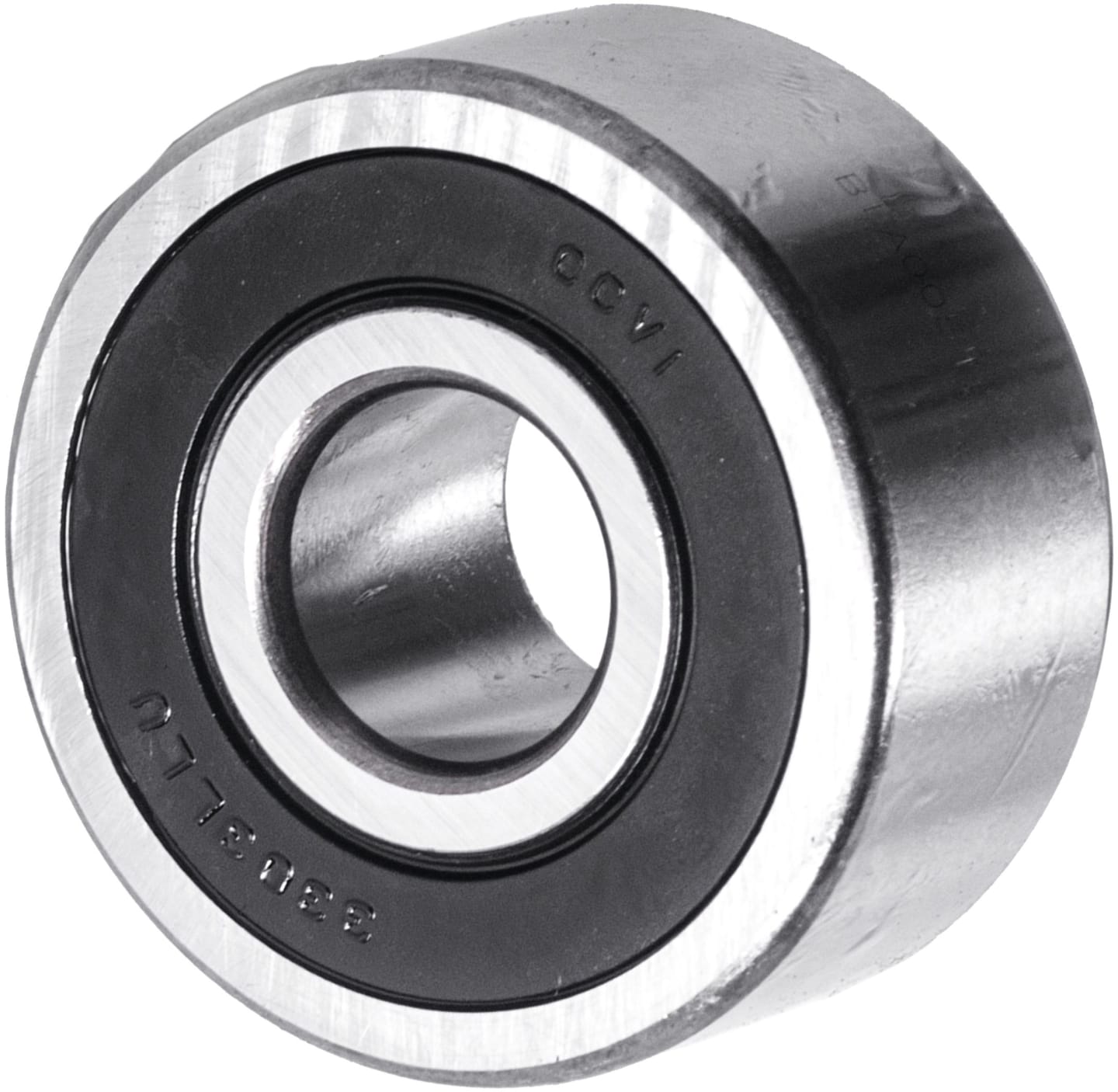 Gaspardo Schrägkugellager "3303 2RS" für SP, ST, MT, MTE, MTR, Manta, Mirka, Maga, F04010084R