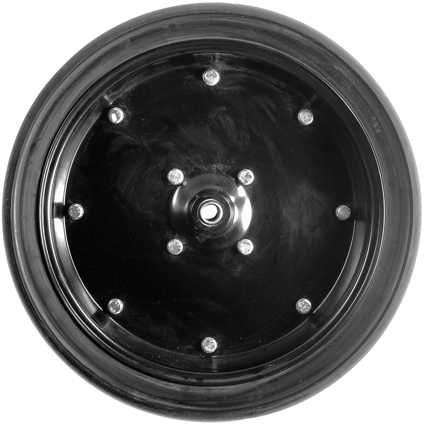 Gaspardo Führungsrolle "MTR K098" für MT-R, F06120406R