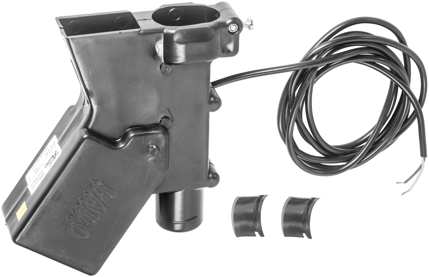 Gaspardo Stellmotor "WUK-97S" elektrisch, mit Kabel für Drillmaschine, F05010486R