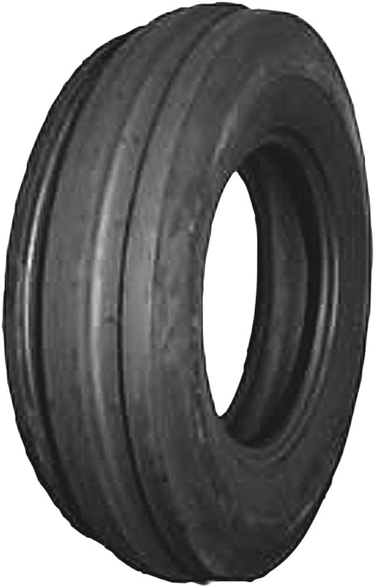 CARLISLE® AS-Frontreifen 7.5 L - 15 SL Farm Specialist F-2 6 PR Diagonal TT