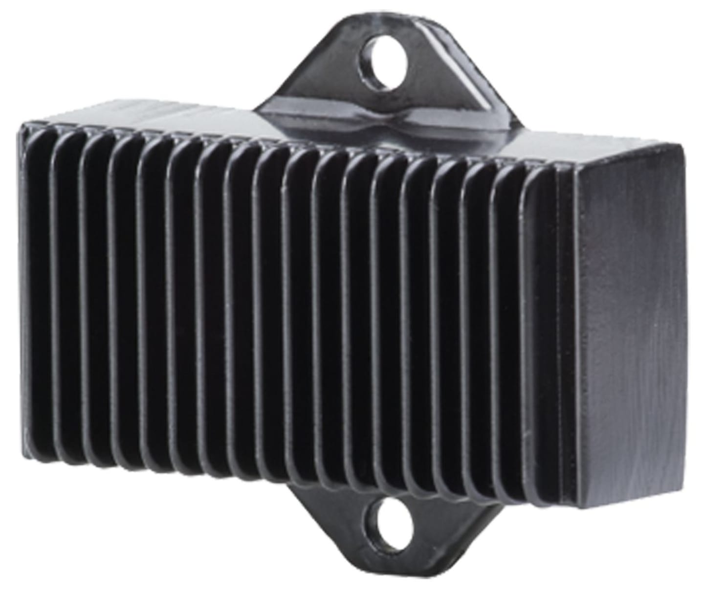 Hella® Steuerung 12 V DC; 24 V DC, zur Überwachung von LED-Leuchten