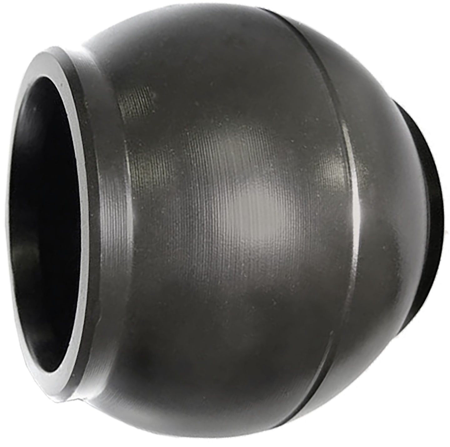 Walterscheid Oberlenkerkugel "Heavy Duty"