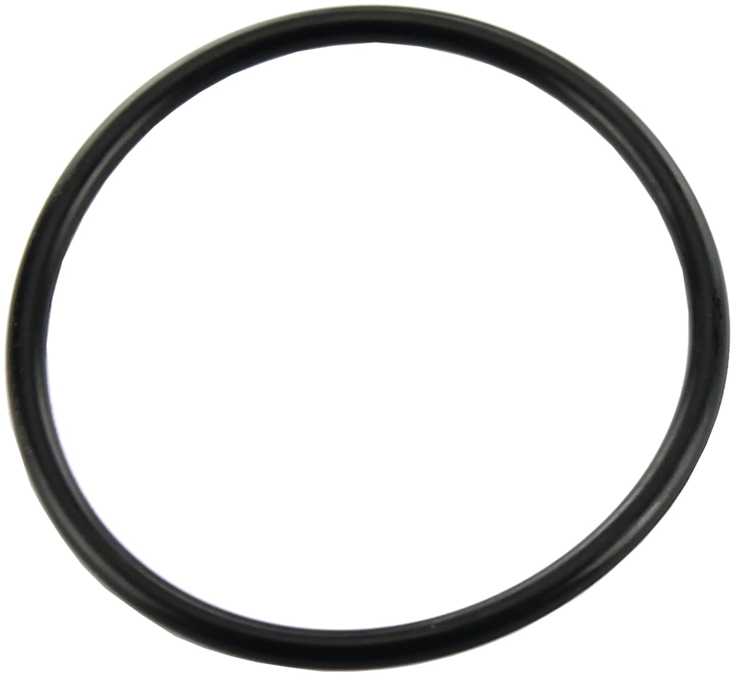 O-Ring für Kolben Fußbremse Traktor Case IH B-, C-Familie, 3230854R1