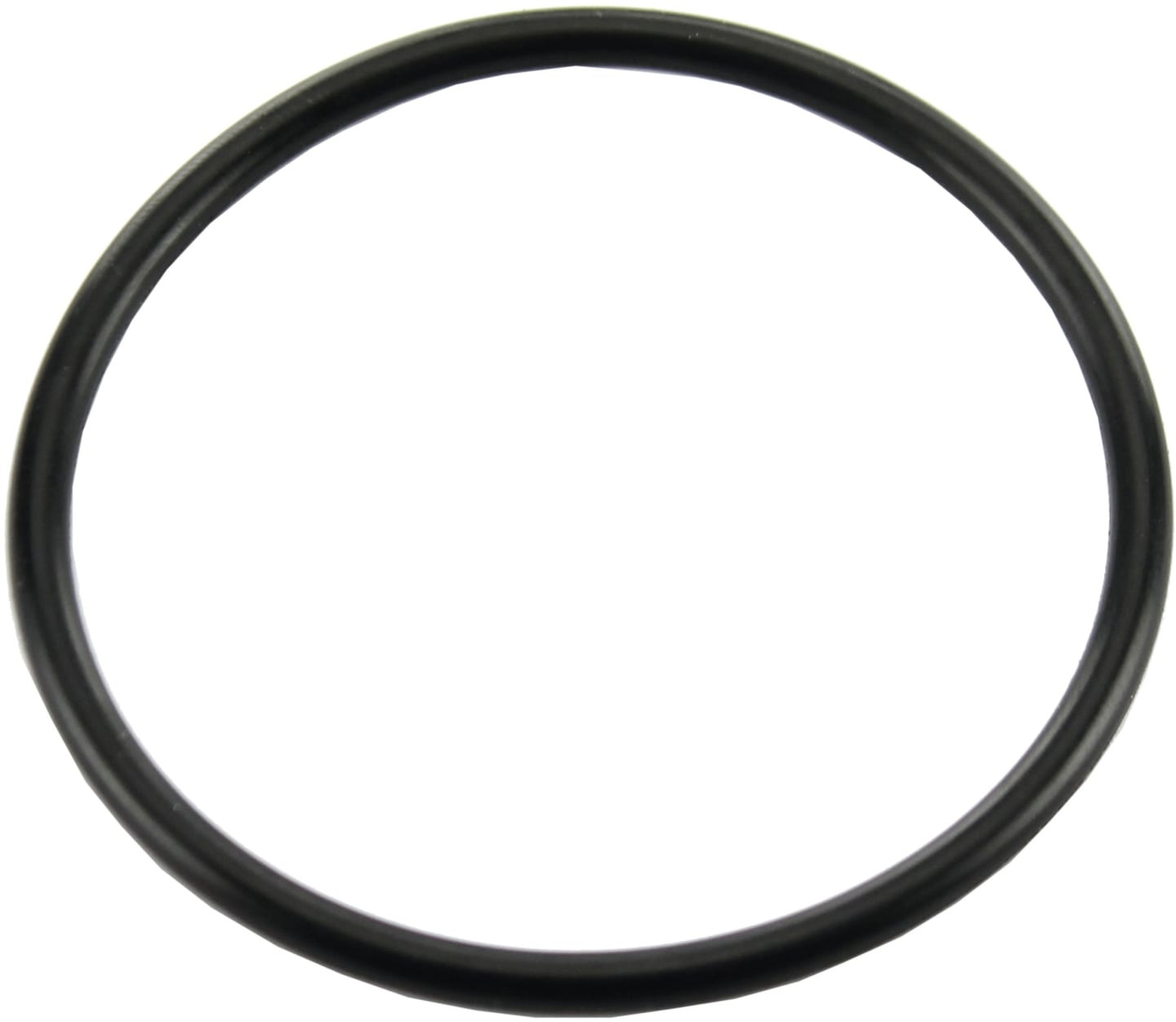 O-Ring für Kolben Fußbremse Traktor Case IH B-, C-Familie, 3230853R1