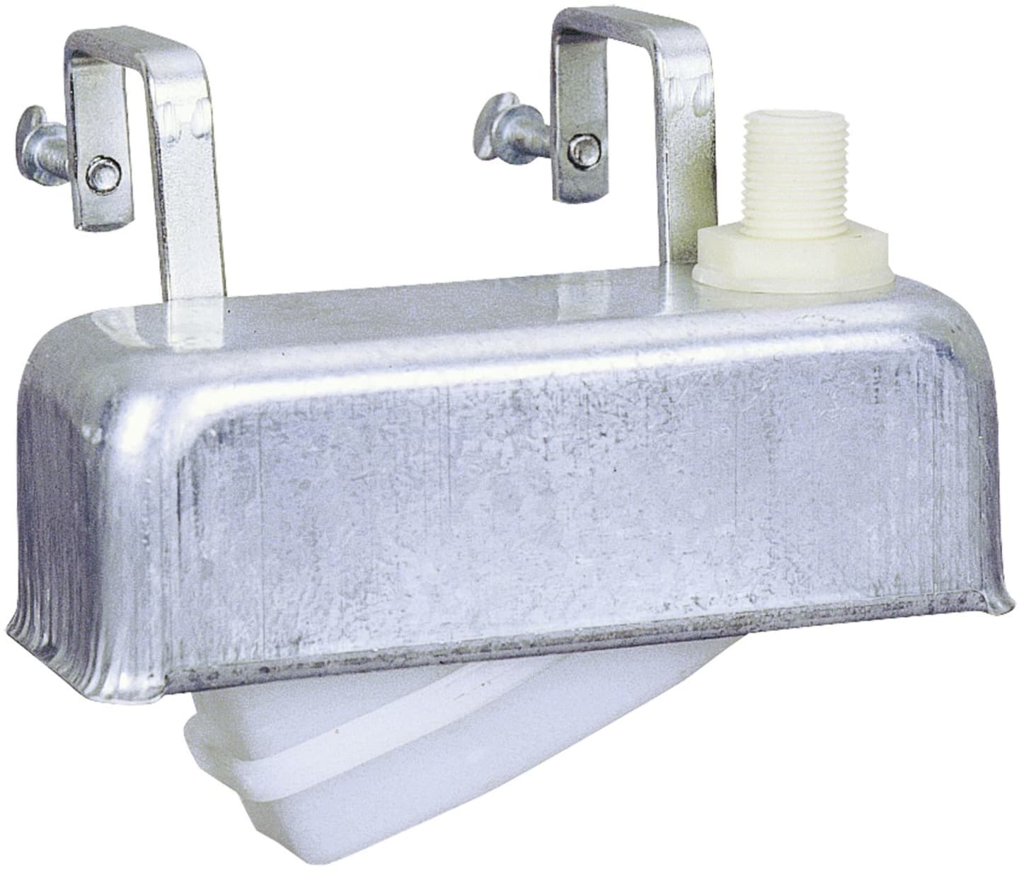 KERBL Schwimmerventil für Weidetränken, 222905