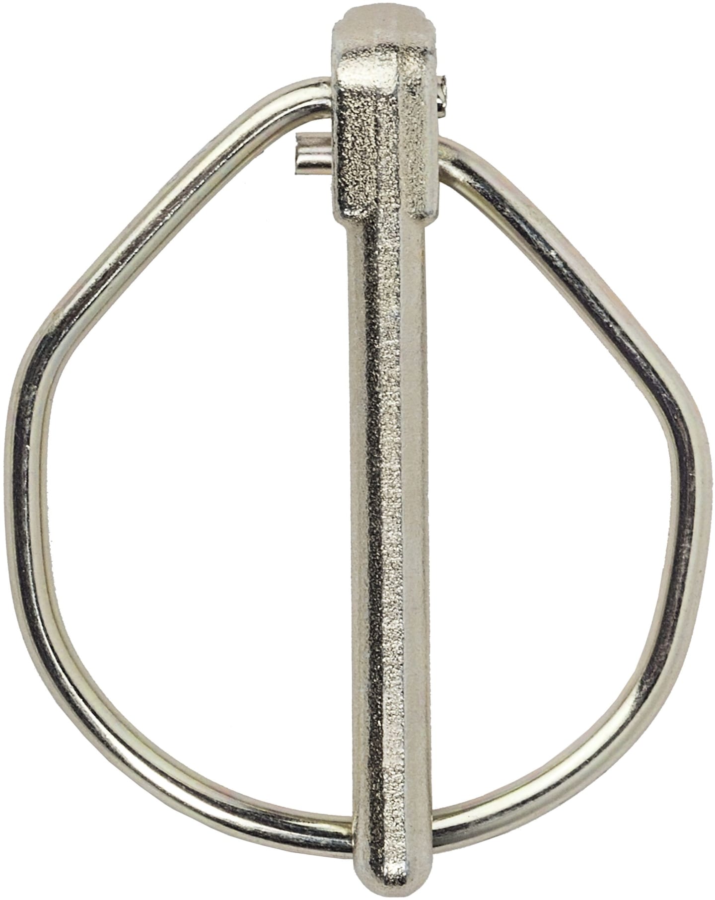 Rübig Klappsplint DIN 11023