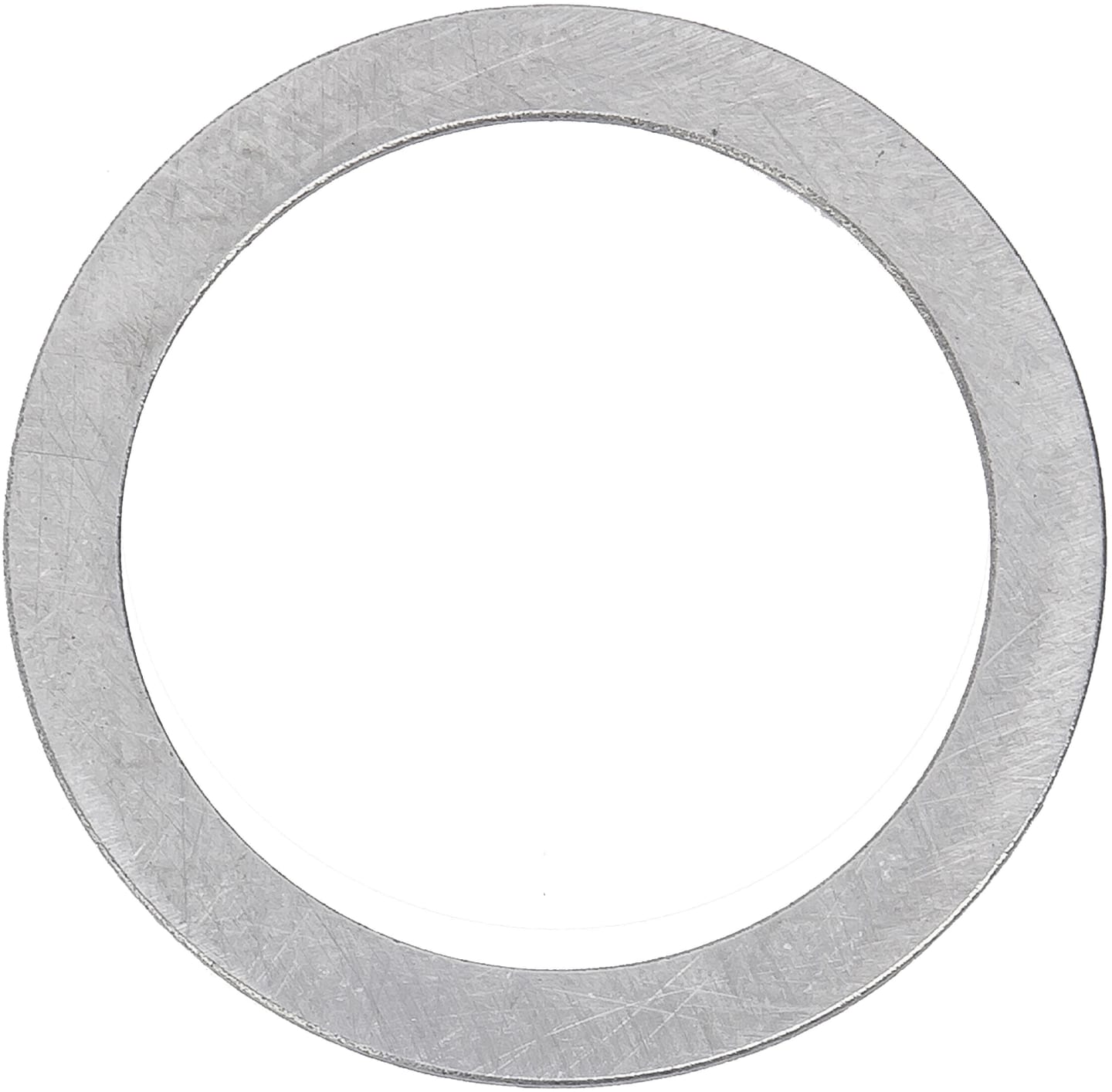 Walterscheid Passscheibe 56 x 72 mm, für Freilauf-, Reib-, Scherbolzenkupplungen, 1304235