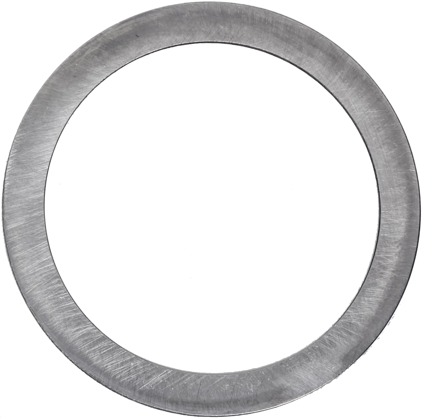 Walterscheid Passscheibe 120 x 150 mm, für Nockenschaltkupplungen, 1364621