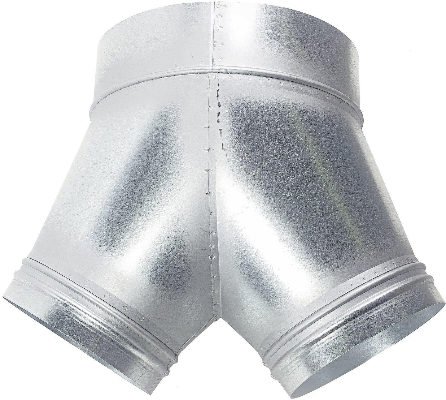 REMKO Luftverteiler für Heizkanone ATK 25, CLK 30, CLK 50