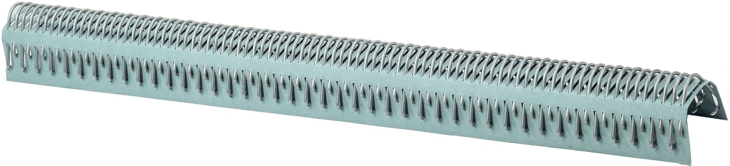 Marke=Anker® Riemenverbinder "AM", Stärke Riemen 6,5 – 8,0 mm