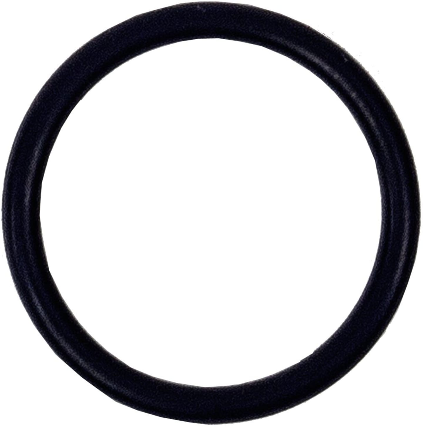 Agrotop O-Ring 13,5 x 2 mm, für Kolbenmembranpumpe AR, AR bp, 12020
