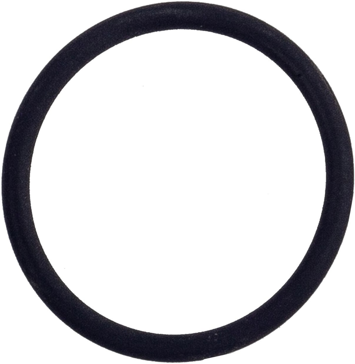 Agrotop O-Ring 15,21 x 1,78 mm Viton®, für Kolbenmembranpumpe AR, 12536
