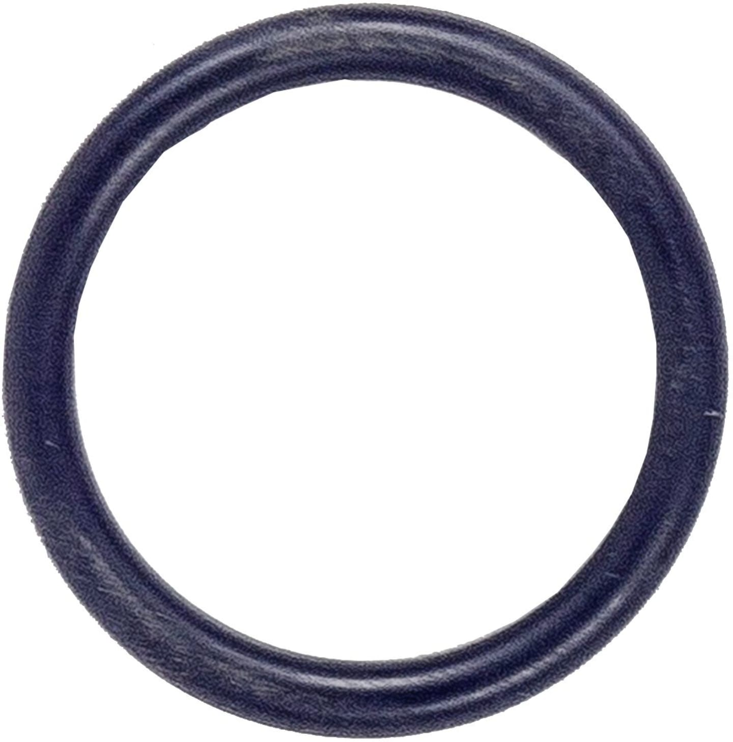 Agrotop O-Ring 13,48 x 2,62 mm, für Kolbenmembranpumpe AR, AR bp, 12195