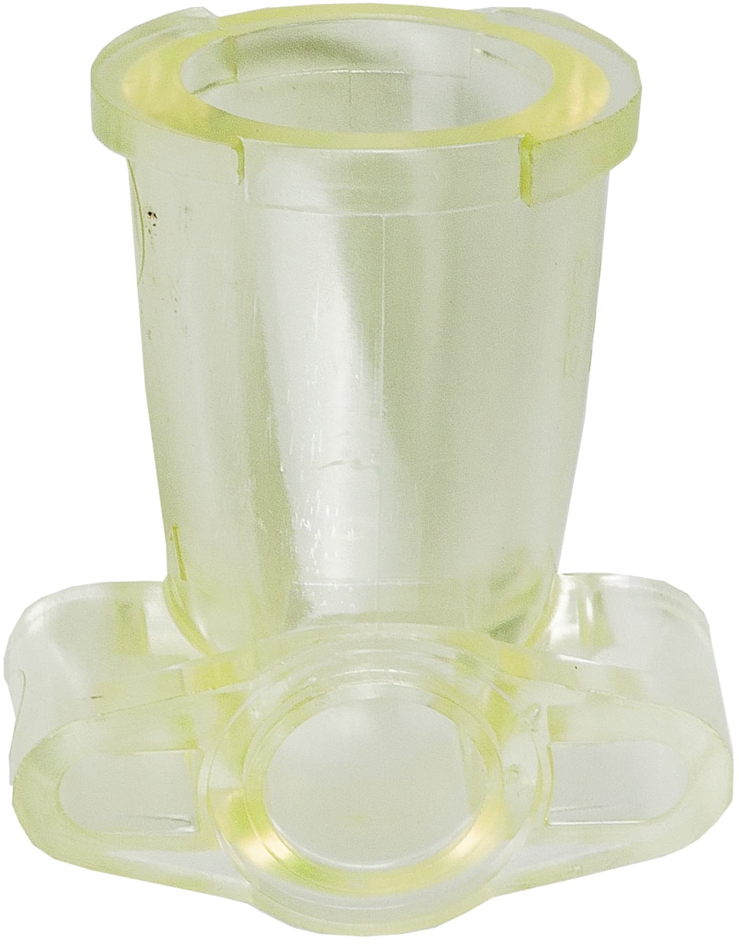 Agrotop Ölschauglas für Kolbenmembranpumpen AR 30, AR 40, AR 70 bp, 12322