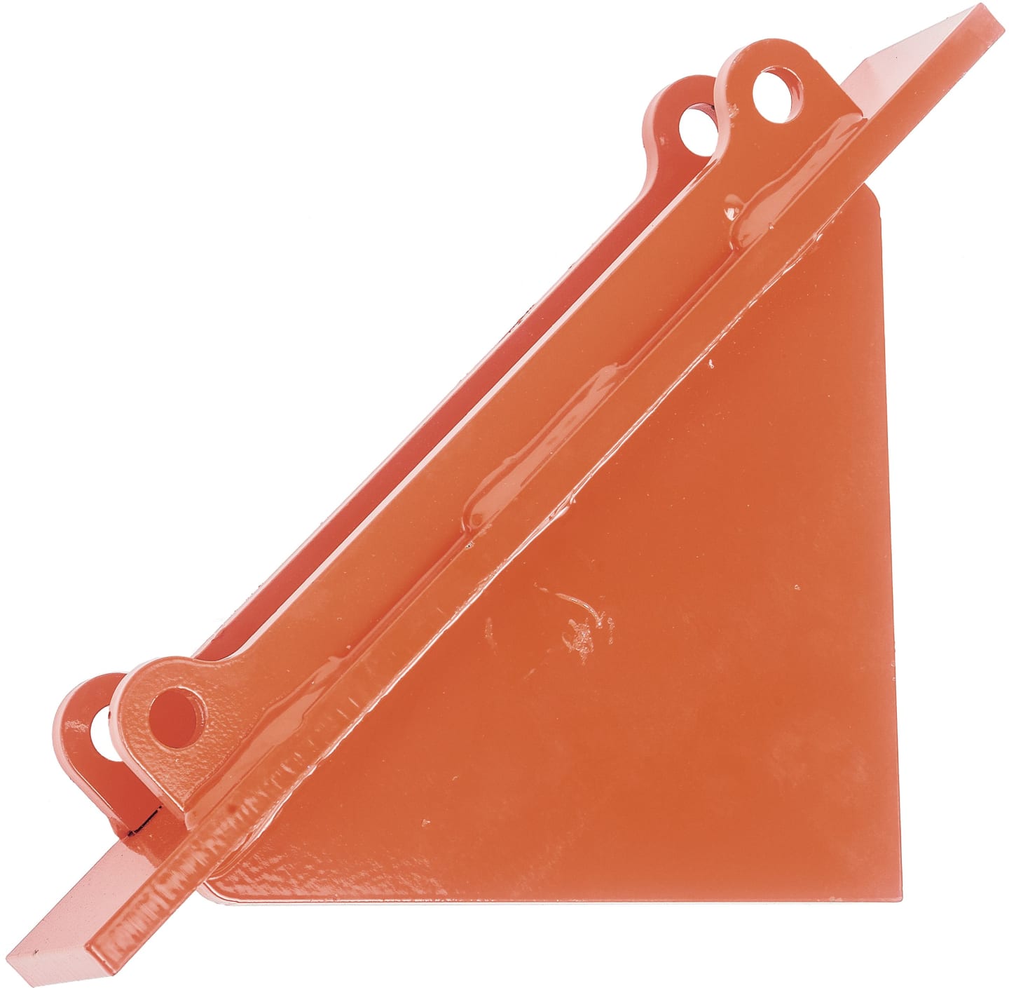 Maschio Schollenbrecher für Tiefenlockerer ARTIGLIO, R17820063R