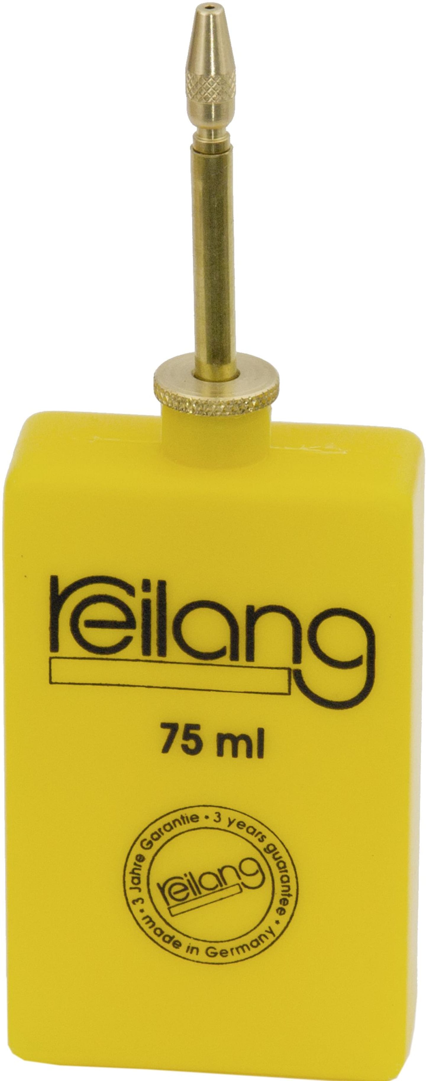 Reilang™ Mehrzwecköler 75 ml