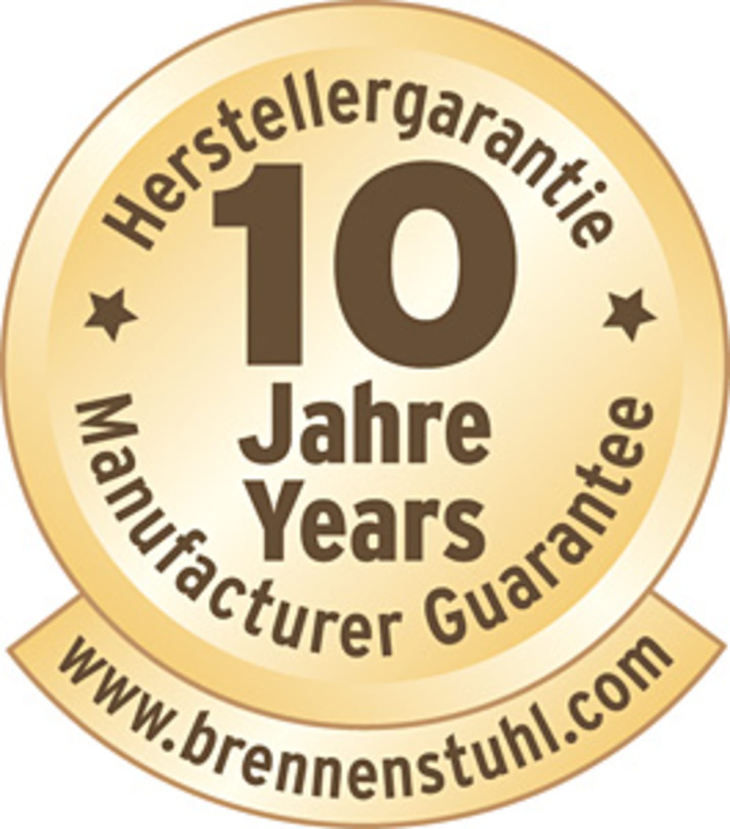 brennenstuhl Rauchmelder RM L 3100