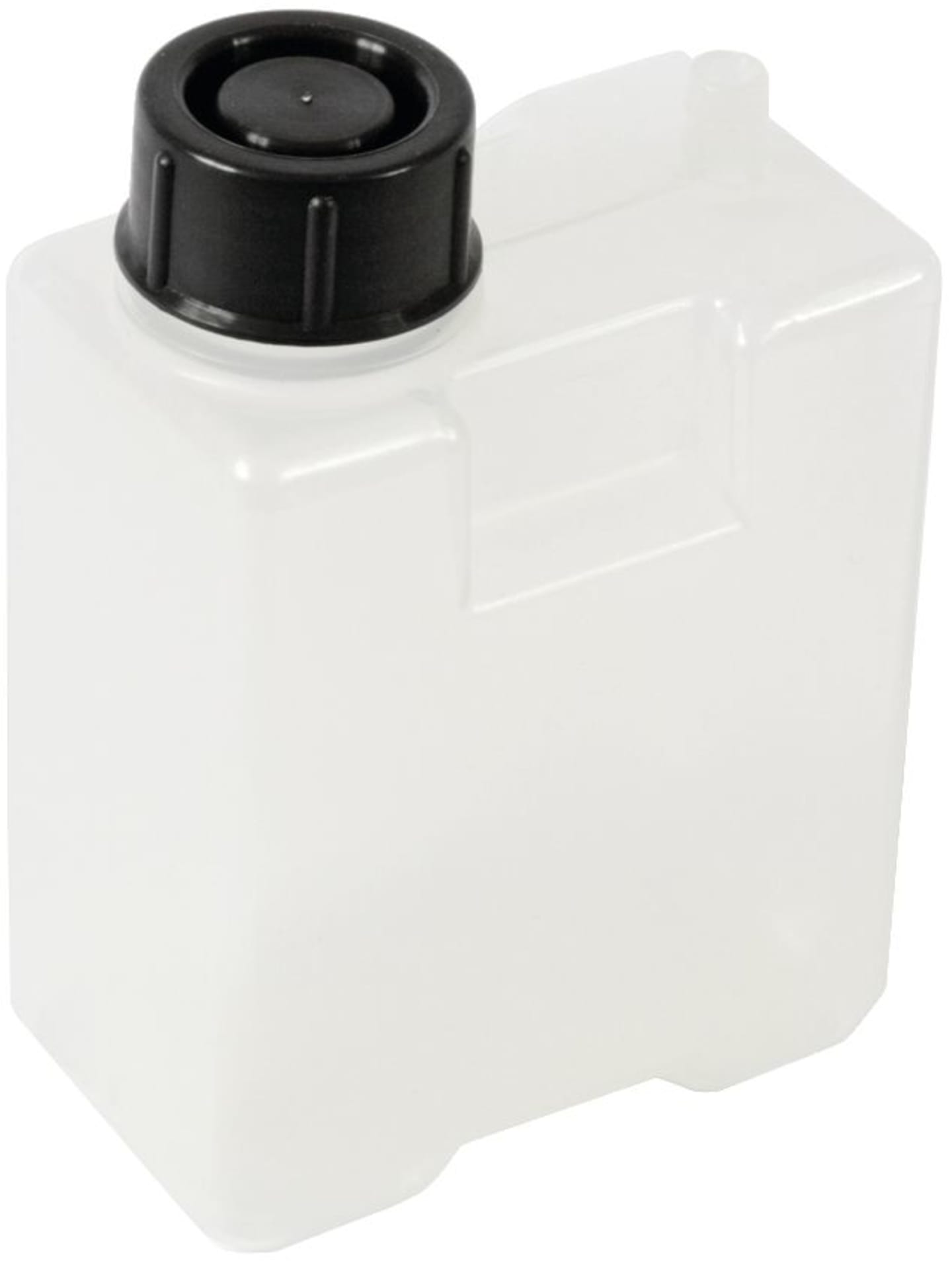 Faster® Ölauffangbehälter 0,5 l