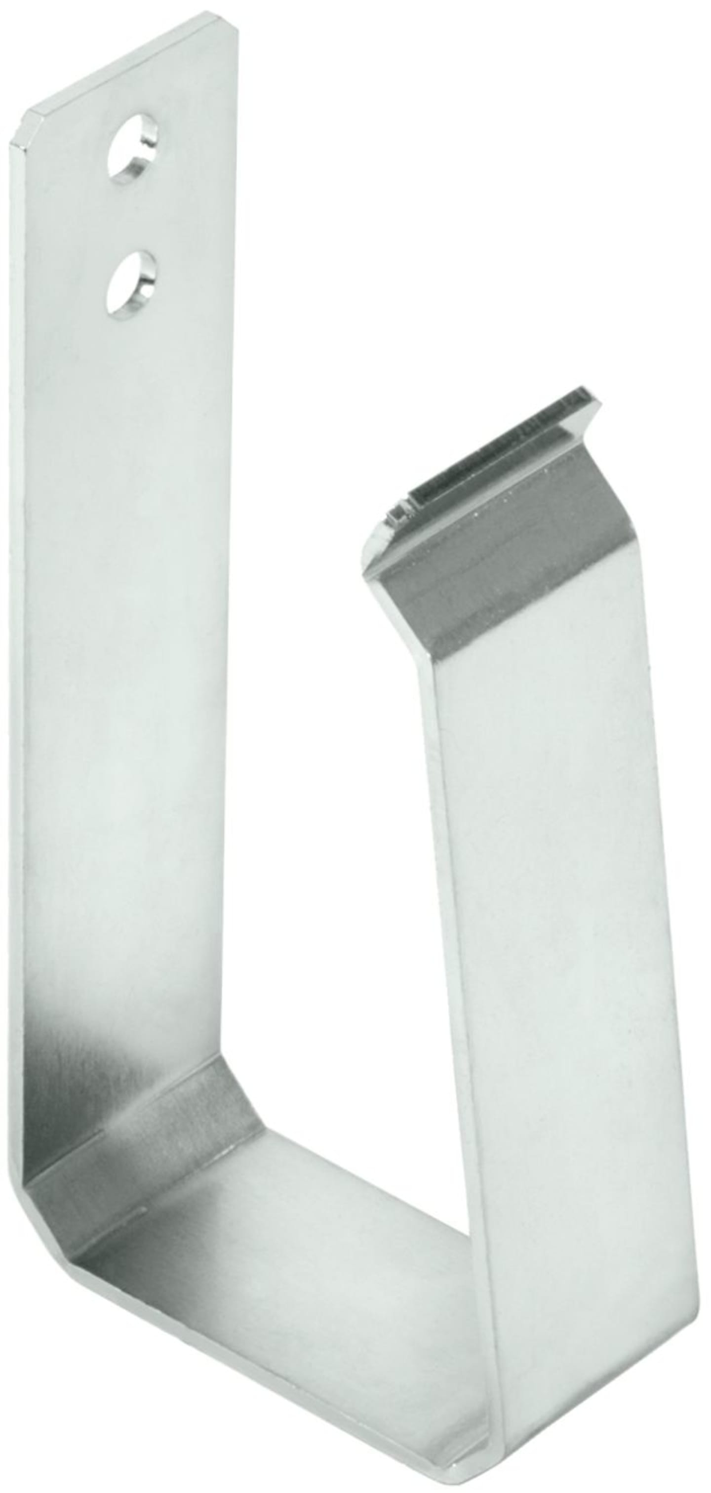 Faster® Halter für Ölauffangbehälter (Best. Nr. 10980031)