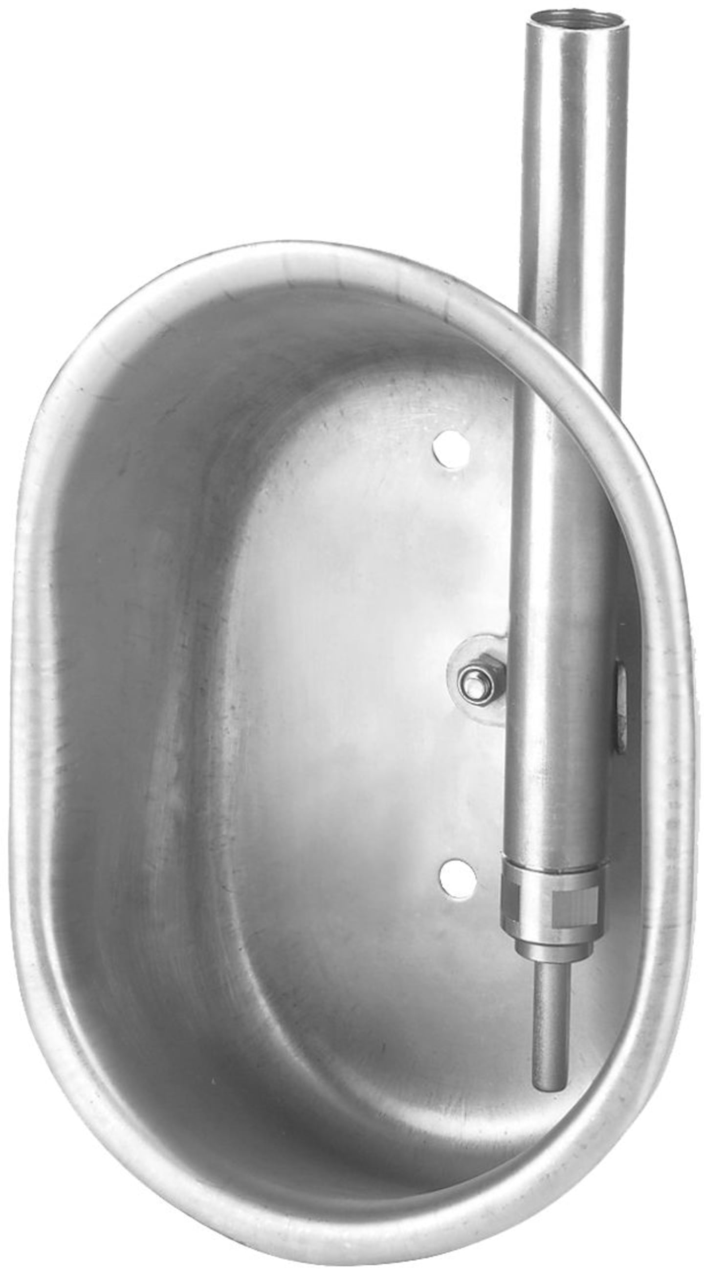 KERBL Tränkebecken 150 x 210 x 90 mm, 222620