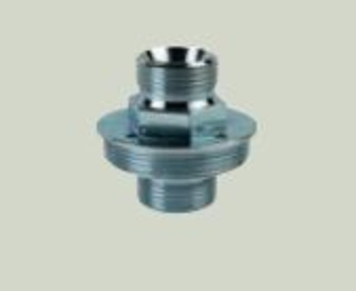 SAMOA® ADAPTER SAUGANSCHL. DM PLUSM.G2'' A U. 689053