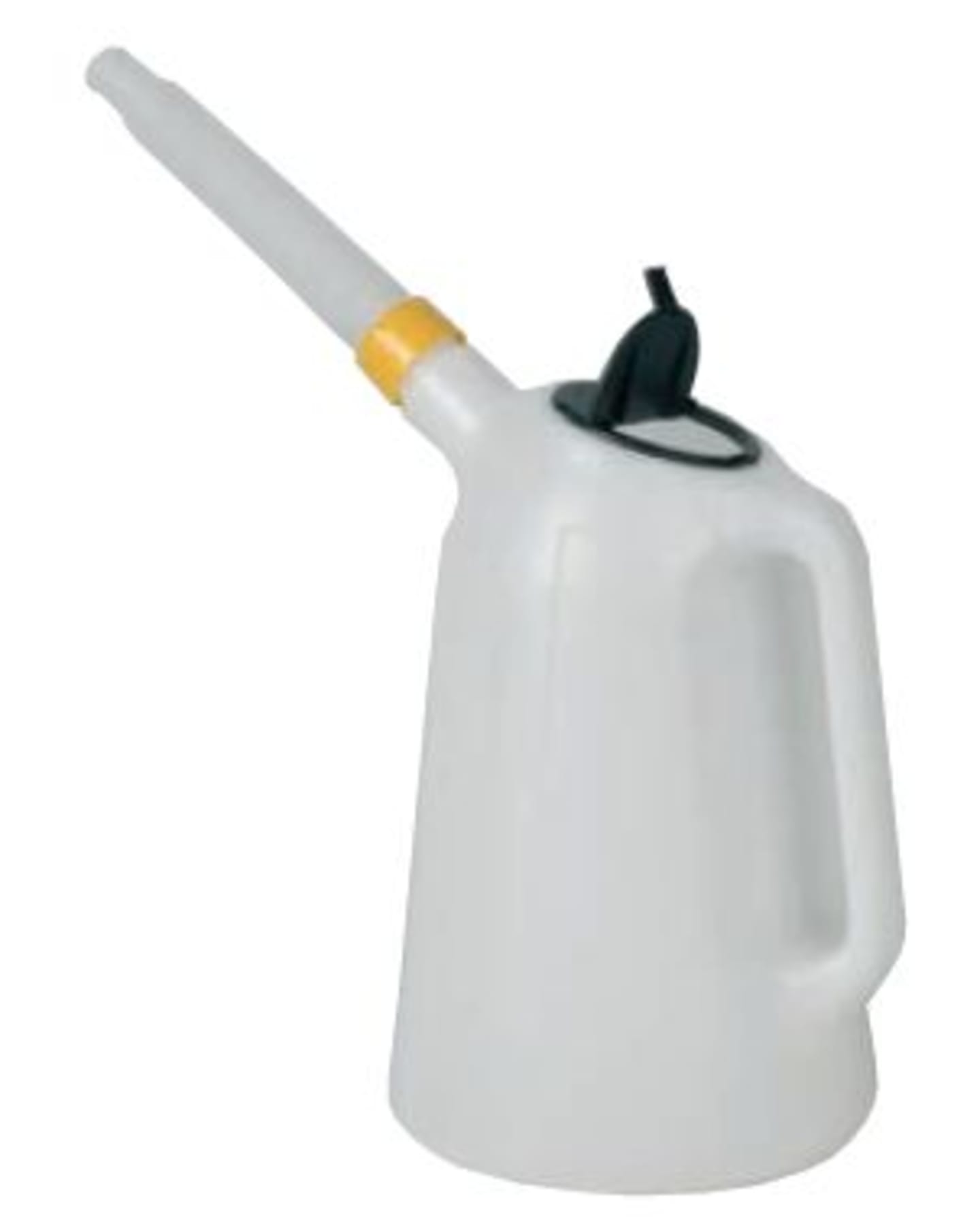 SAMOA® MESSKANNE KUNSTST. KMF 2000 2 L 675002400