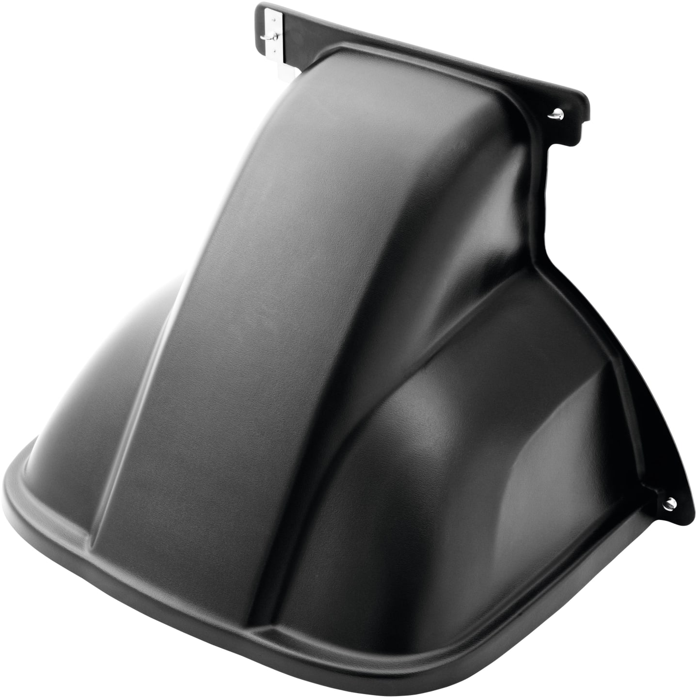 Husqvarna® Deflektor Heckauswurf für Rasentraktor TC 38, 138, 139T, 142T, 238T, 238TX, 239T, 242T, 342T, 9607100-41