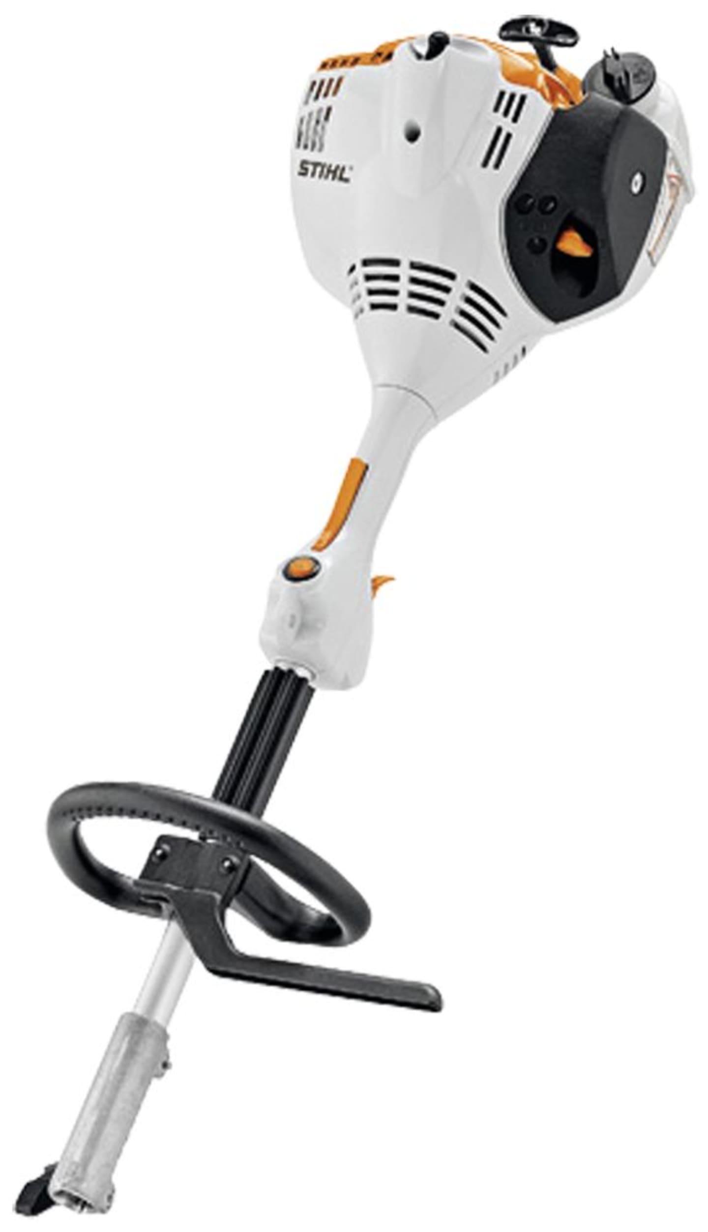 STIHL Benzin-Kombimotor "KM 56 RC-E", ohne Vorsatz, 4144 200 0016