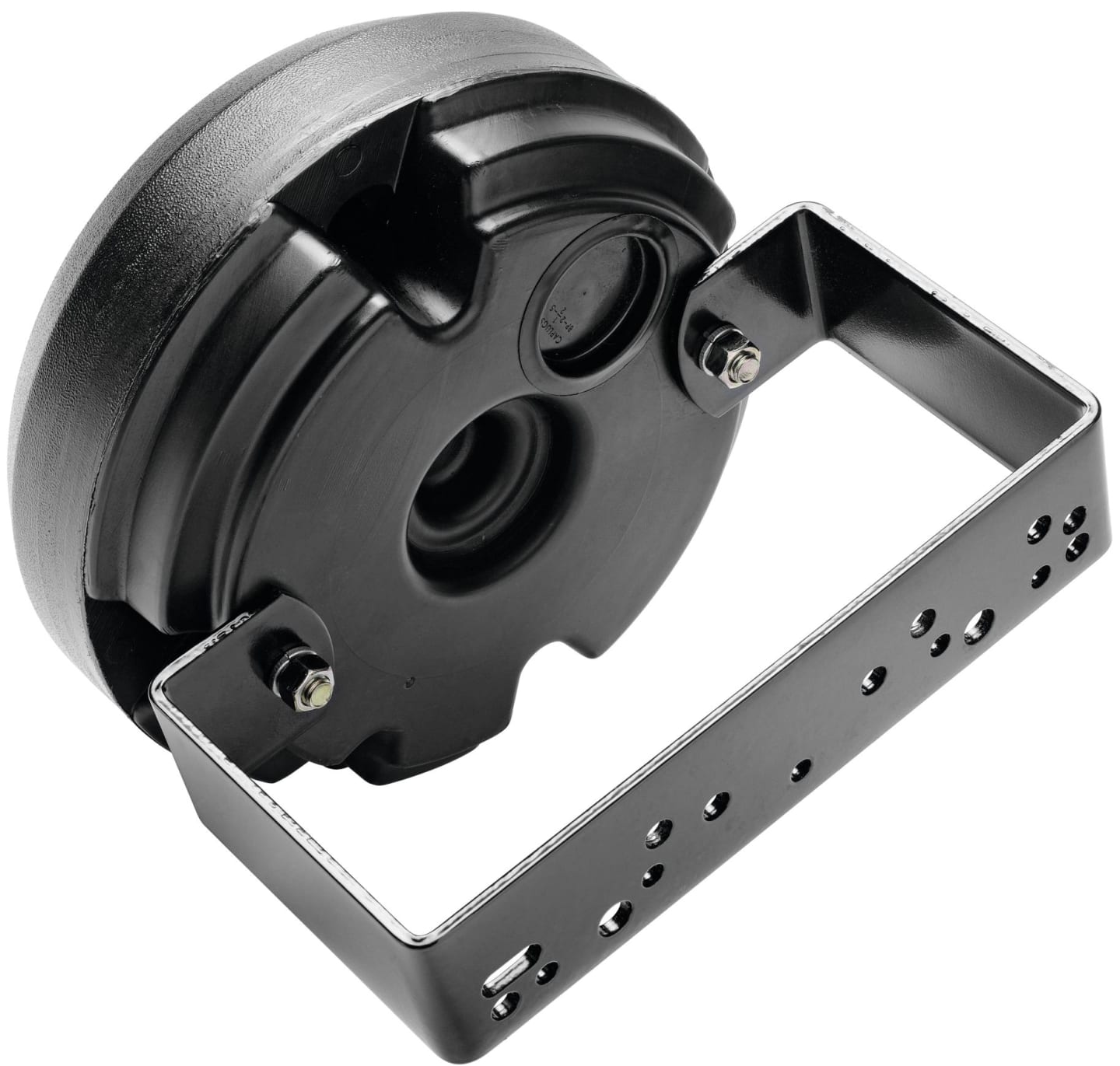 Husqvarna® Heckgewicht 25 kg für Rasentraktor TC 38, TC 138, TC 139T, TC 142T, TC 239T, TC 342T, 5803897-01