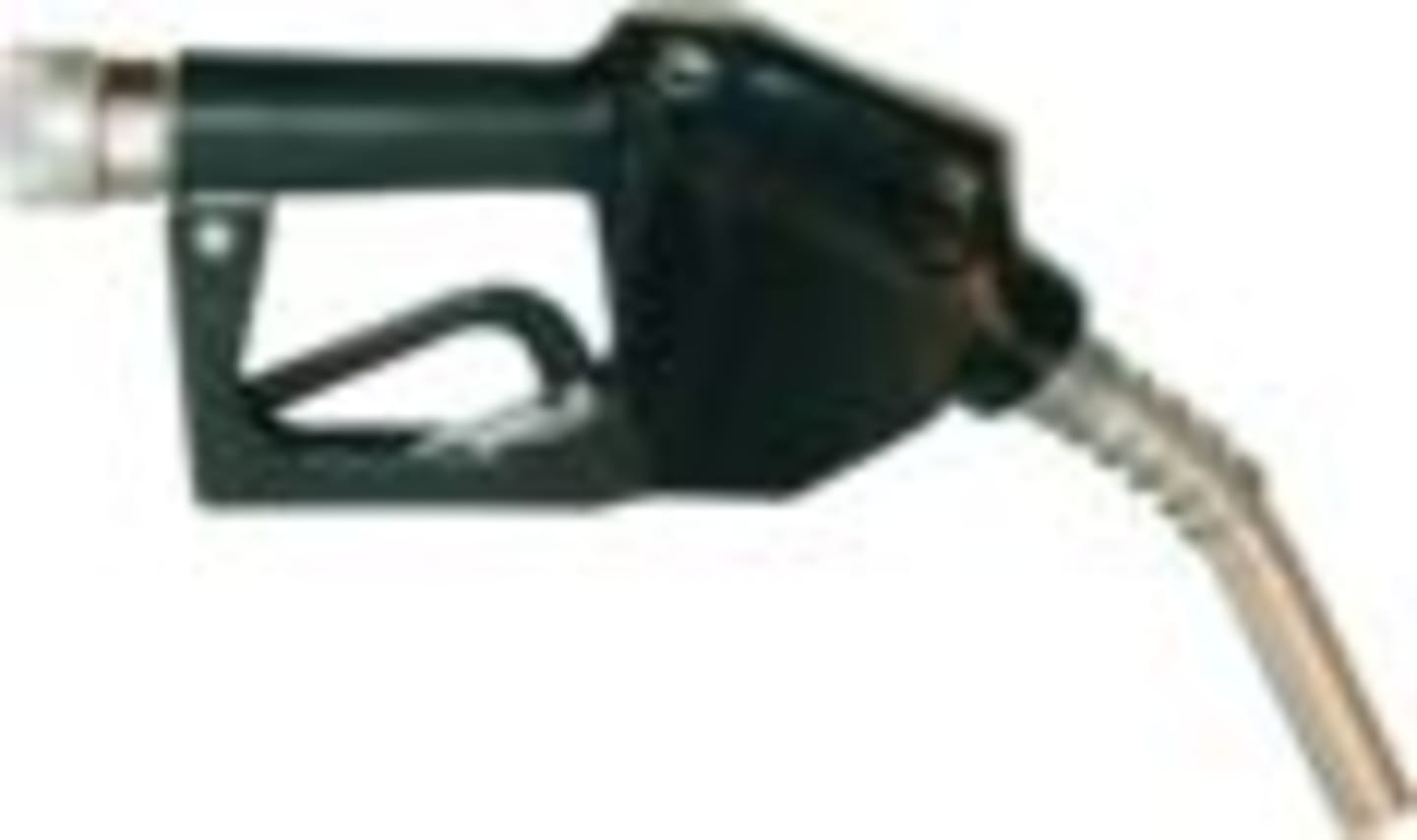 TECALEMIT AUTOM.ZAPFPISTOLE A 2010 F.HORNET W50 252620000