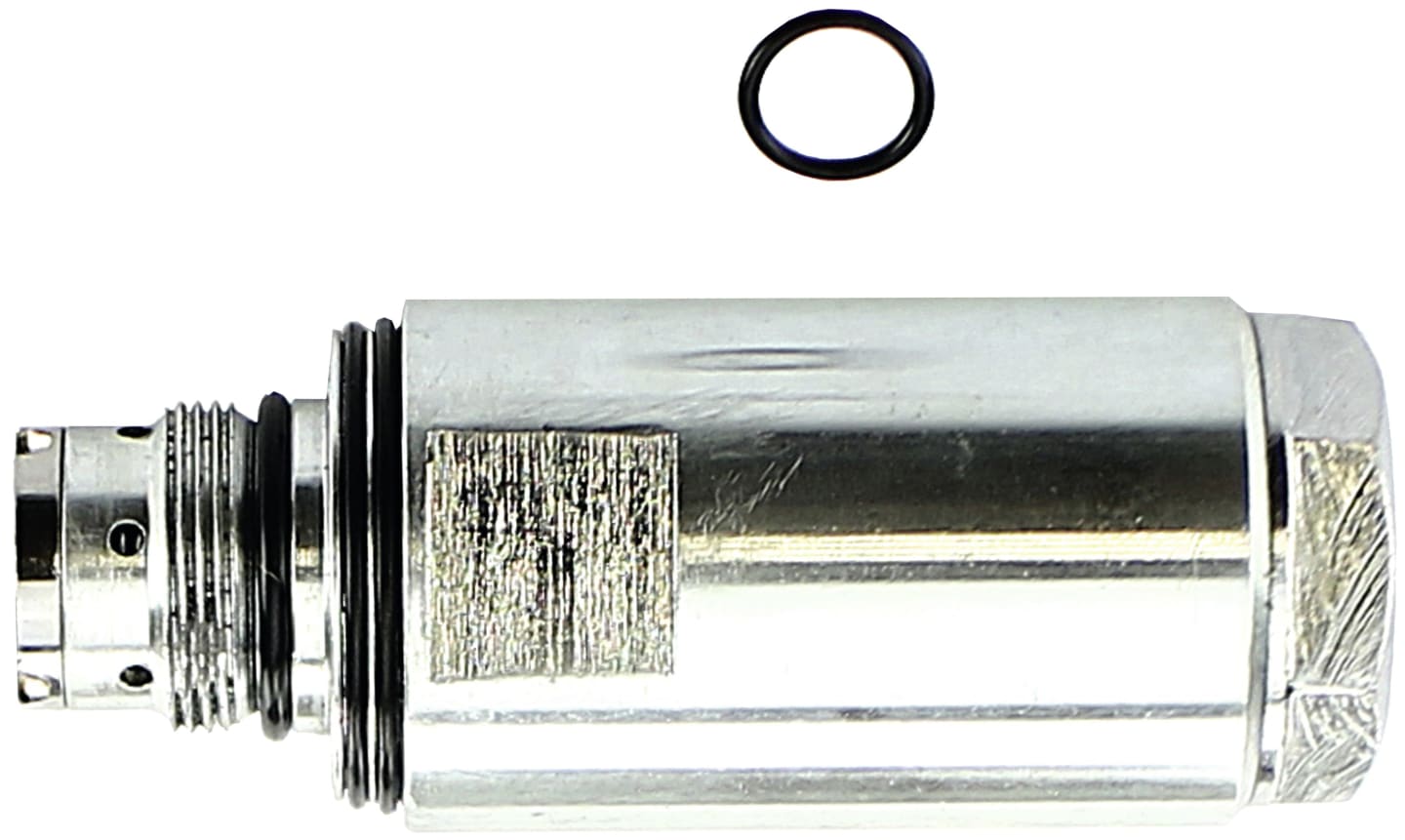 Kupplungsnehmerzylinder für Traktor Fendt Farmer 406–412, Favorit 711–926, 411 Vario–415 Vario, 711–939
