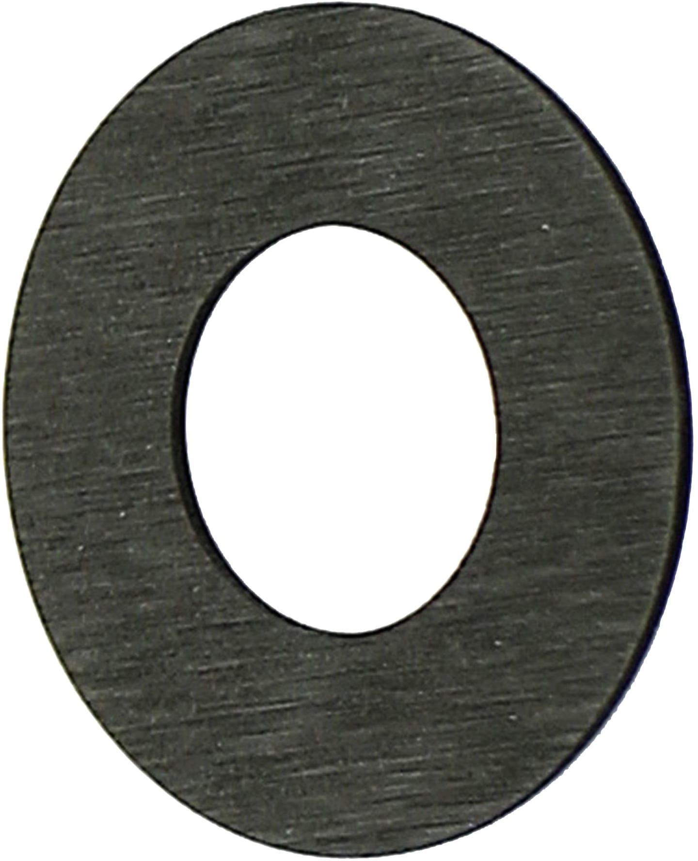 Reibscheibe 30 x 67,8 x 2 mm, für Sabo Rasenmäher