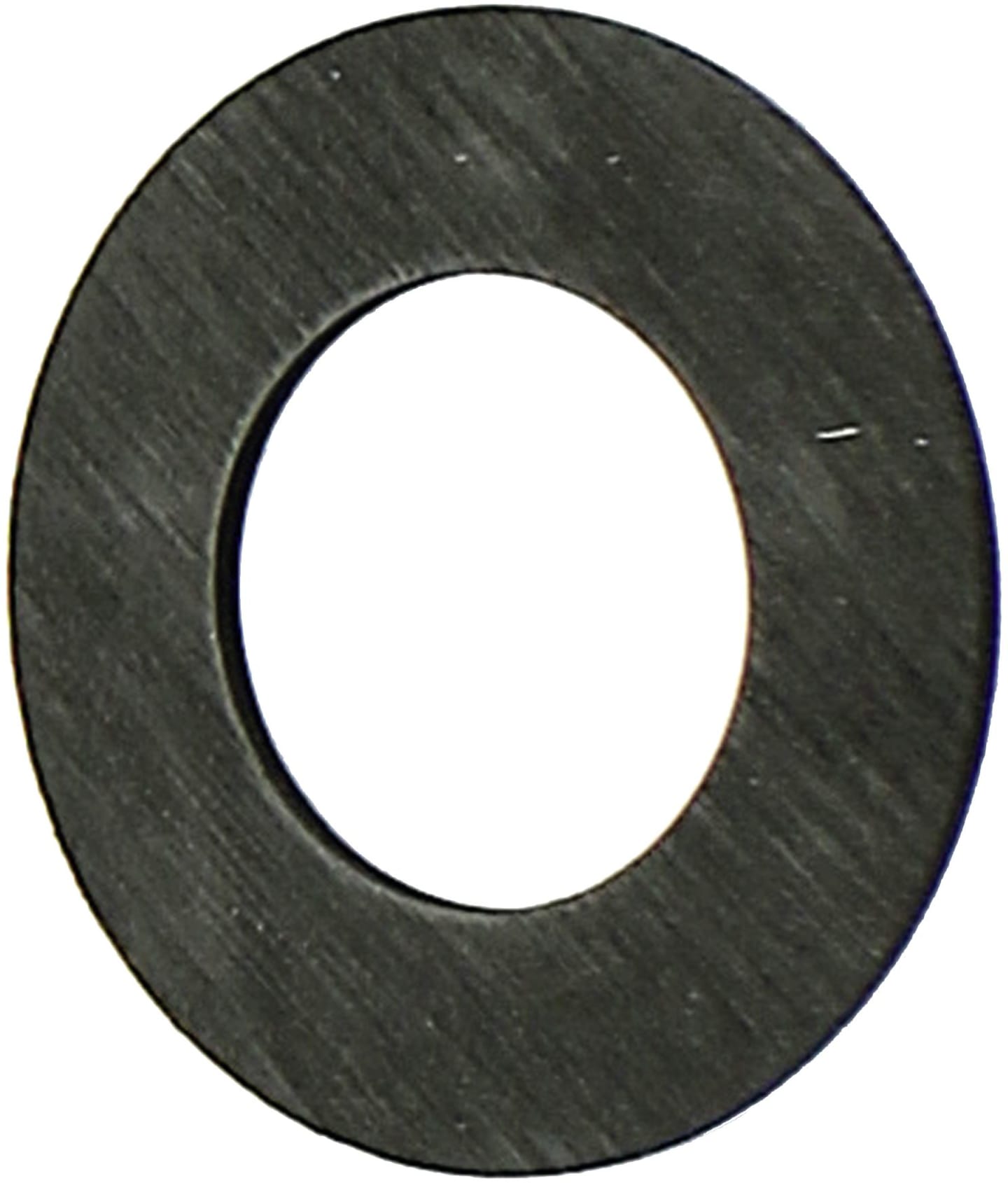 Reibscheibe 30 x 59,6 x 2 mm, für Sabo Rasenmäher