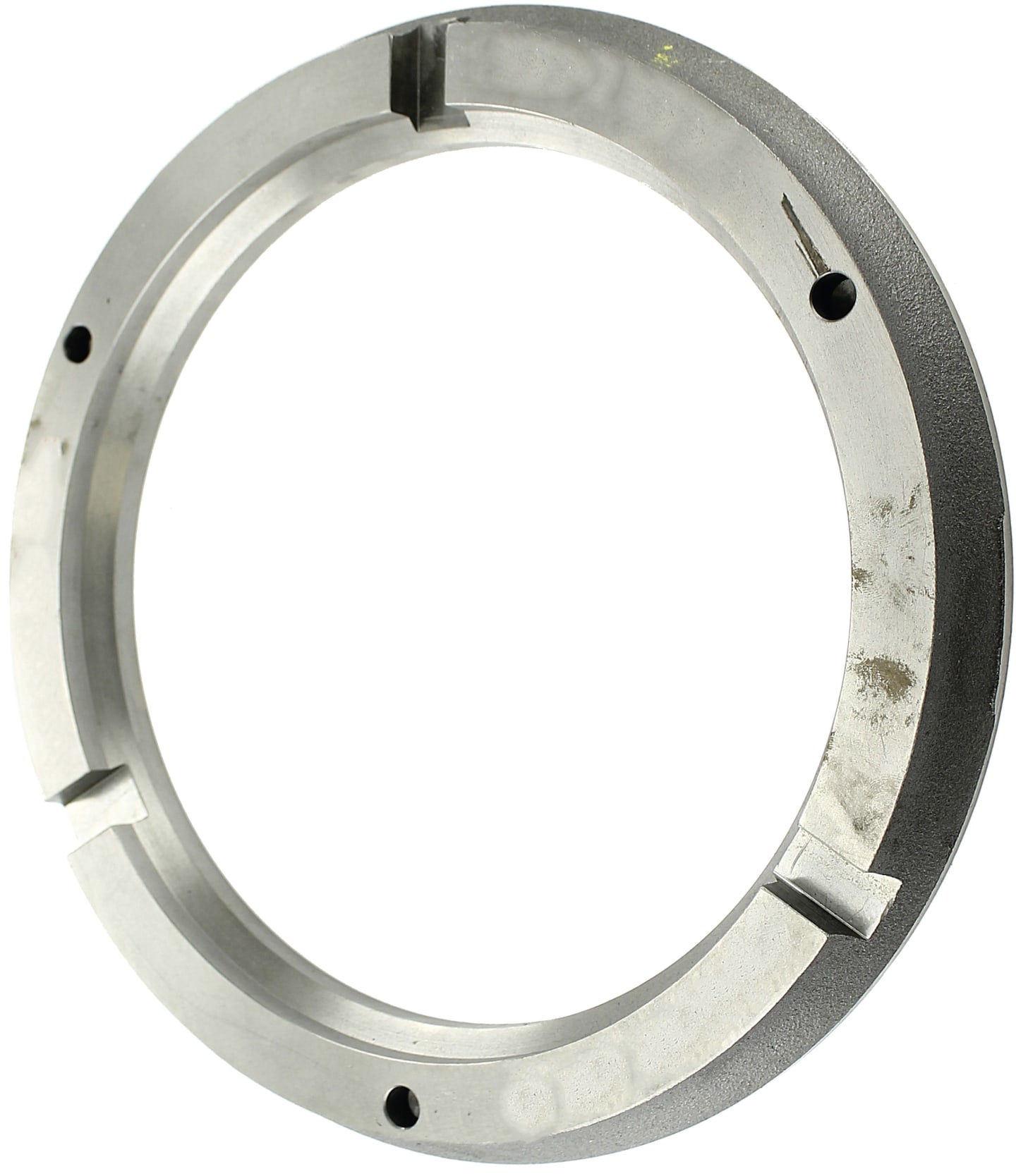 Bremsplatte für Scheibenbremse Traktor Massey Ferguson 5000, 6000