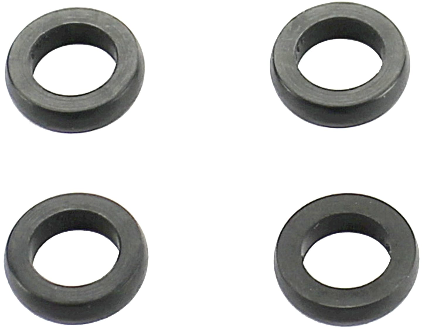 Reparatursatz Ø Kolben 25,4 mm, für Hauptbremszylinder Telsekoplader Merlo