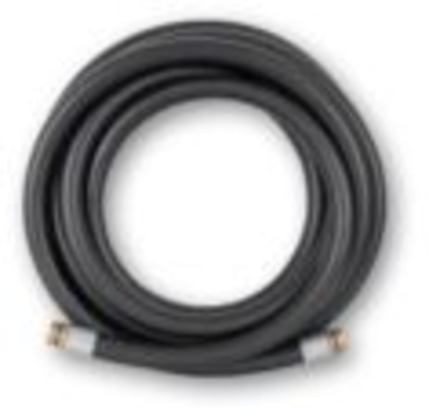 TECALEMIT SCHLAUCH DN 25 G 1" AG, EINGEBUNDEN 8M 319000899