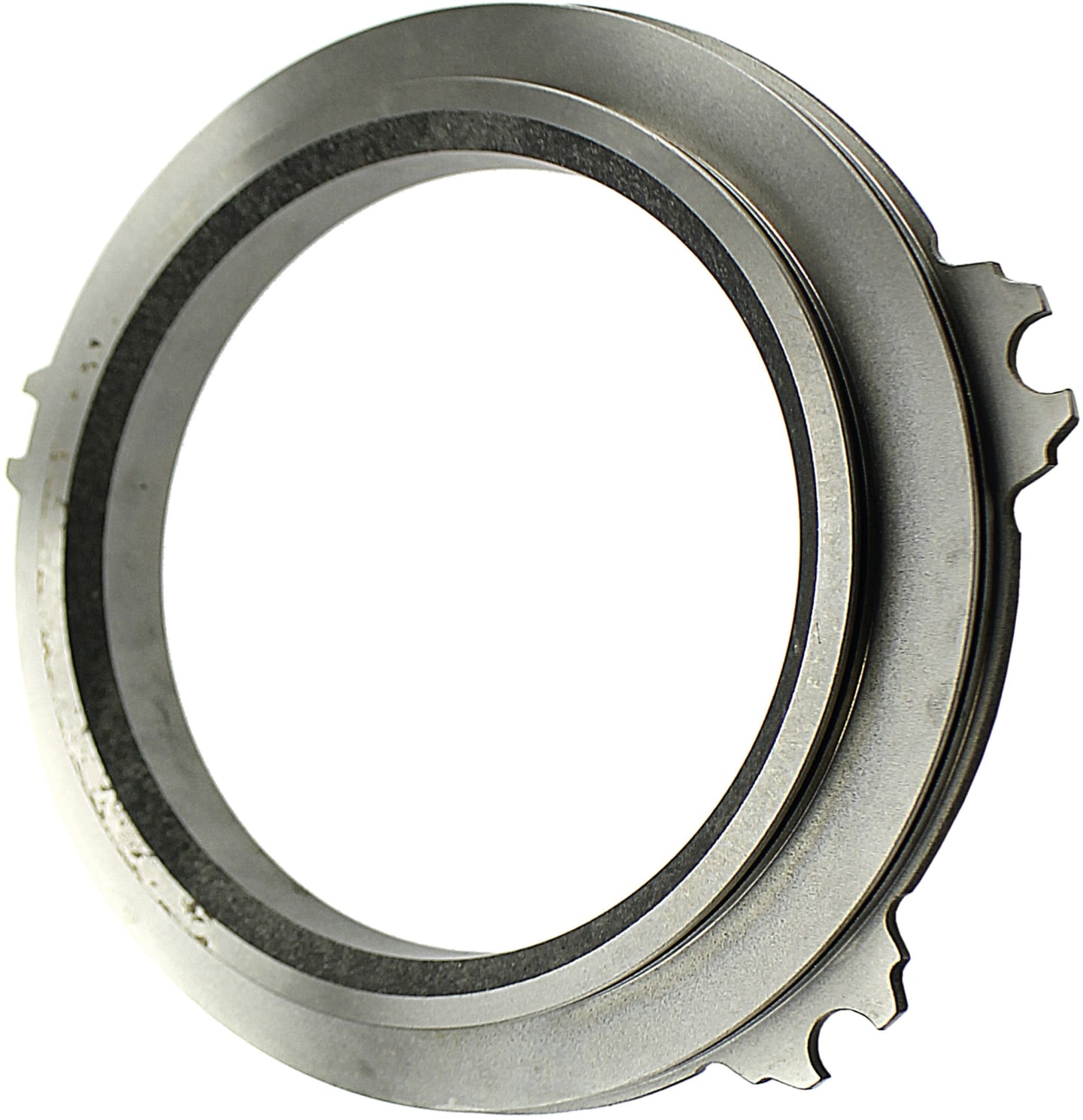 Bremskolben Ø 220 mm x 310 mm, für Case IH Fußbremse Maxxum 5120–5150, 5220, 5250, MX 80 – 135