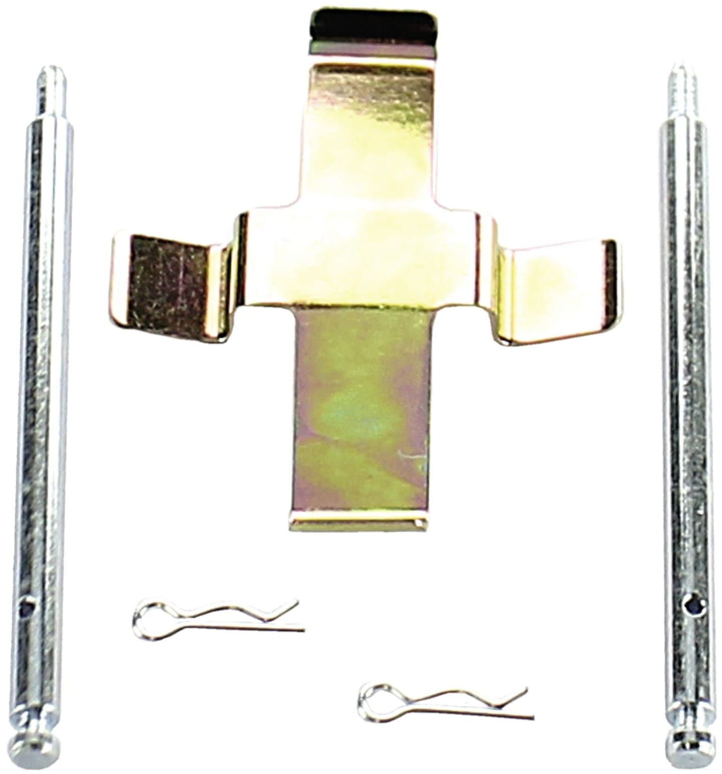 Reparatursatz für Bremssattel Traktor Fendt Farmer 300, Favorit 500, Geräteträger, Xylon