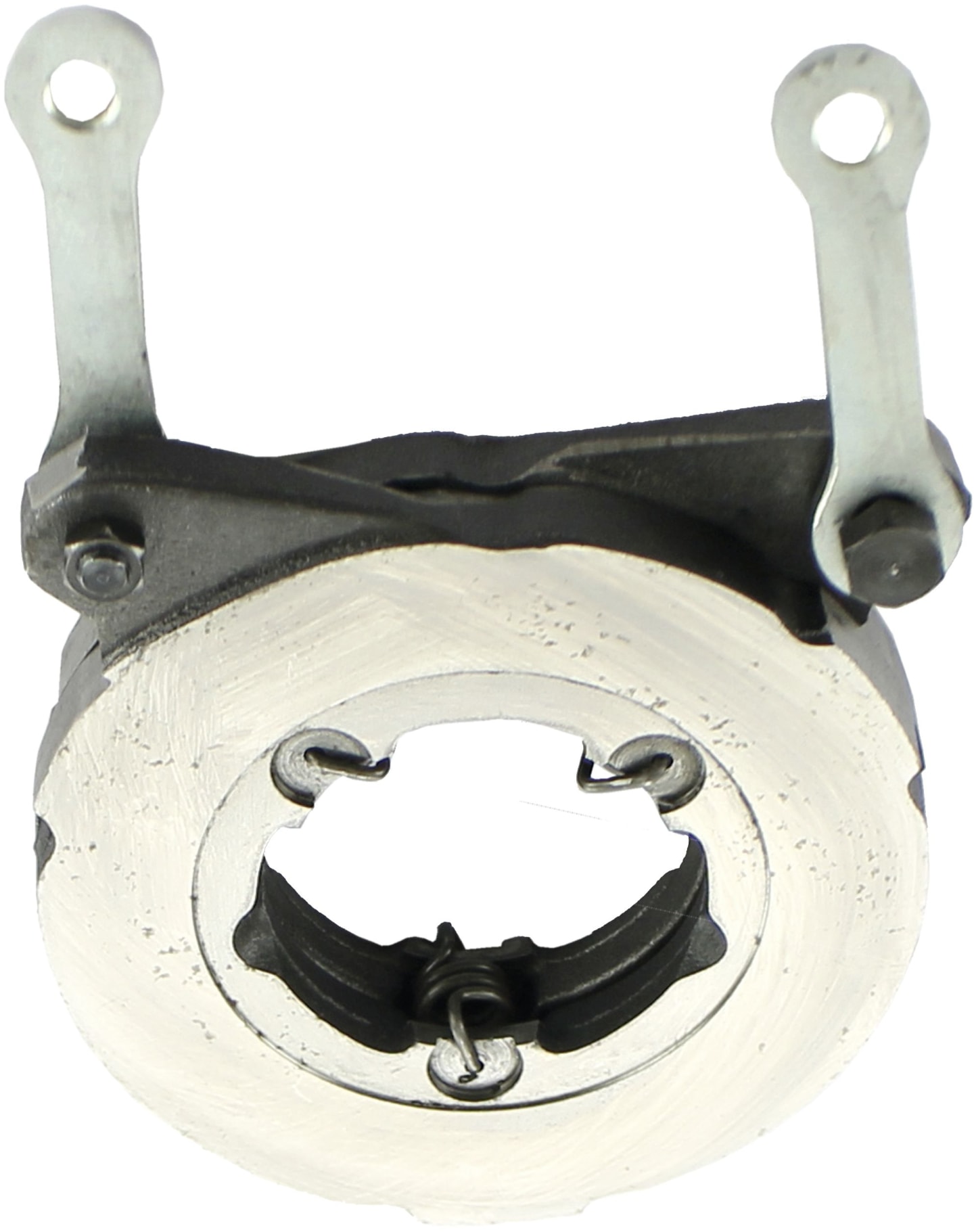 Bremsautomat Ø außen 165 mm für Fußbremse Traktor Fiat -66, -86er, 466, 566, 666, 766