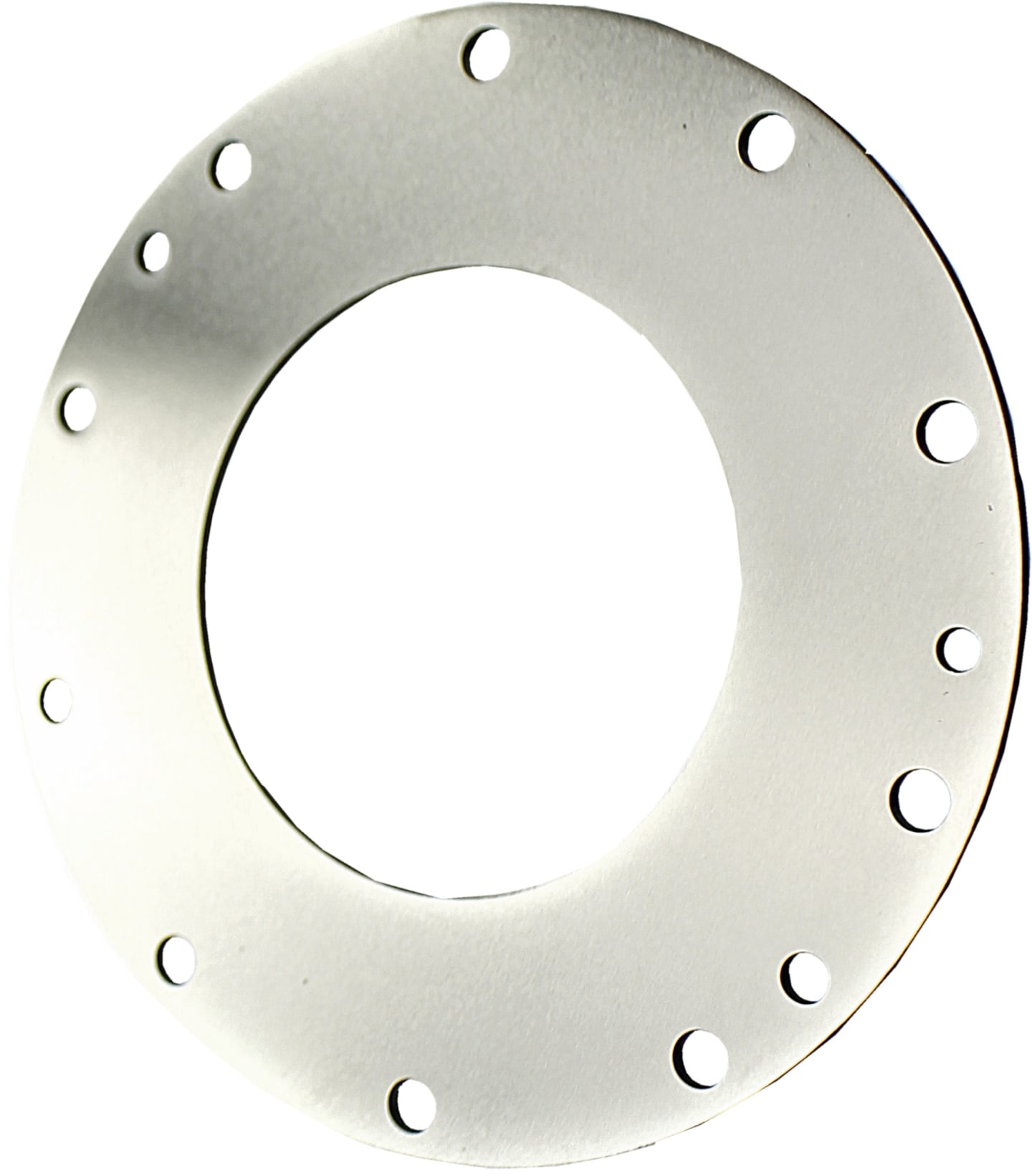 Zwischenscheibe, Ø außen 325 mm für Fußbremse Fiat Traktor -88, -90, -93, -94, L 60 – 95