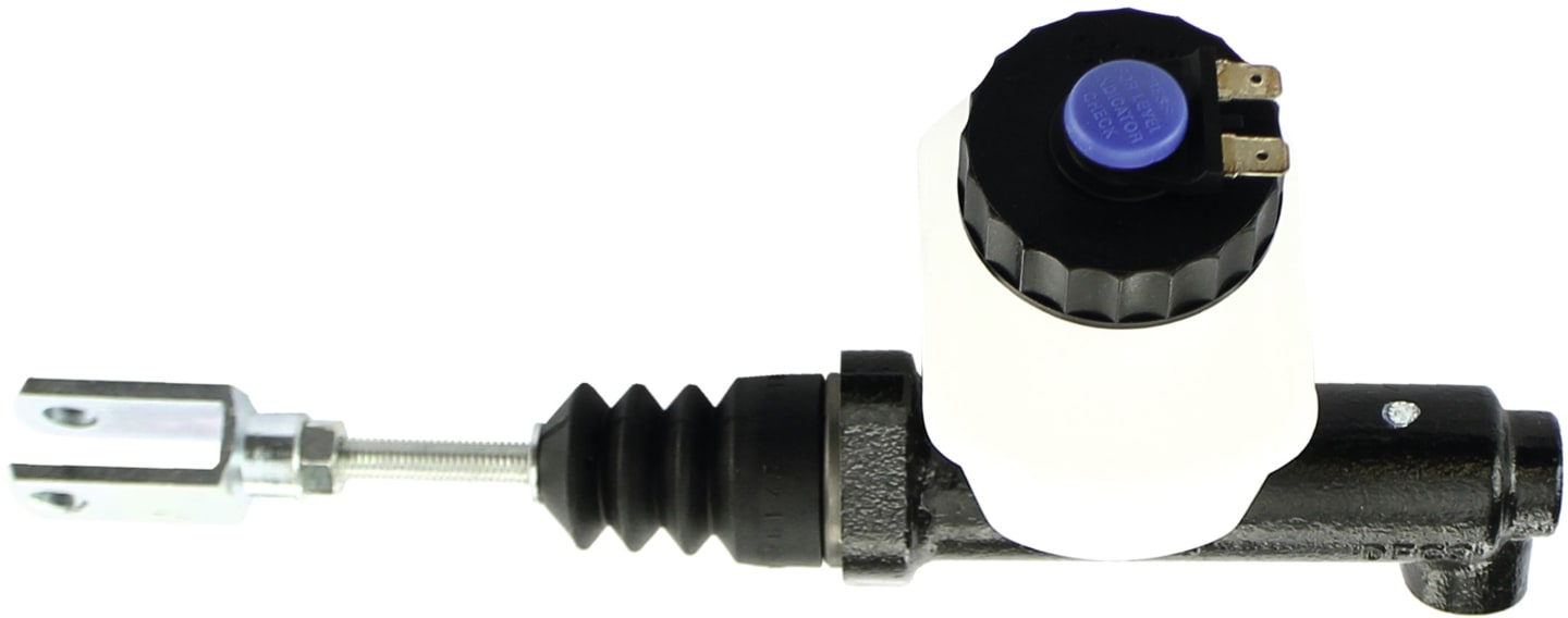 Kupplungsgeberzylinder, für Fiat Traktor F100–140, M100–135