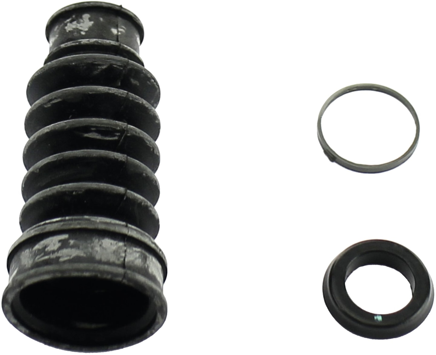 Reparatursatz für Geberzylinder Traktor Fiat -90, -94, F, M