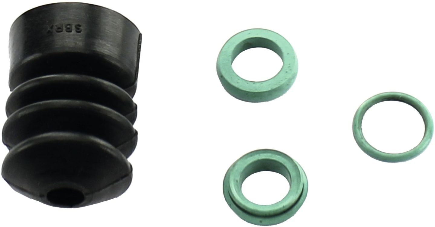 Reparatursatz für Geberzylinder Traktor Fiat -90, -94, F, M, 1180
