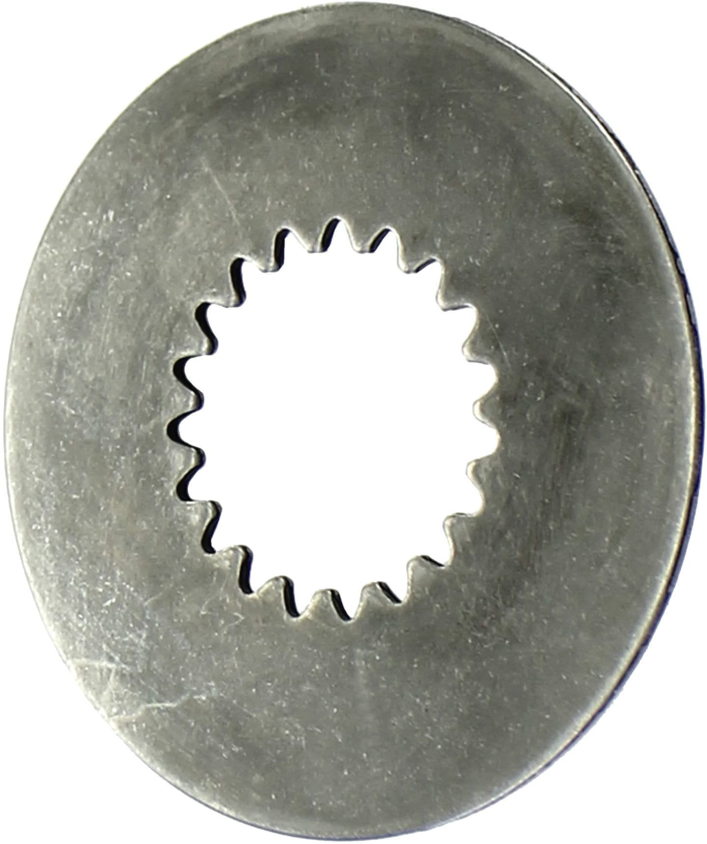 Bremsscheibe 150 mm, für Handbremse Traktor Hürlimann H 300, 400, 5000, 6000