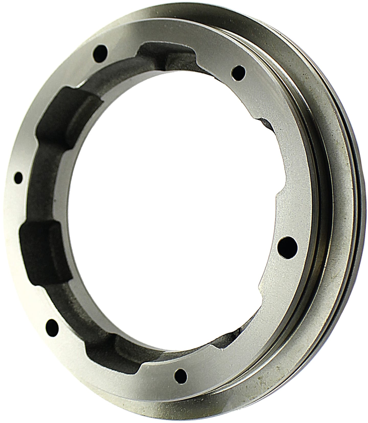 Bremskolben Ø 211 mm x 314 mm, für John Deere Fußbremse 6000er-Serie