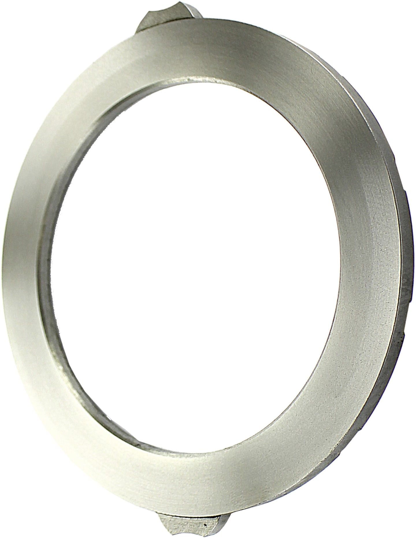 Bremskolben 335 mm, für John Deere Fußbremse 6000er- und 7000er-Serie