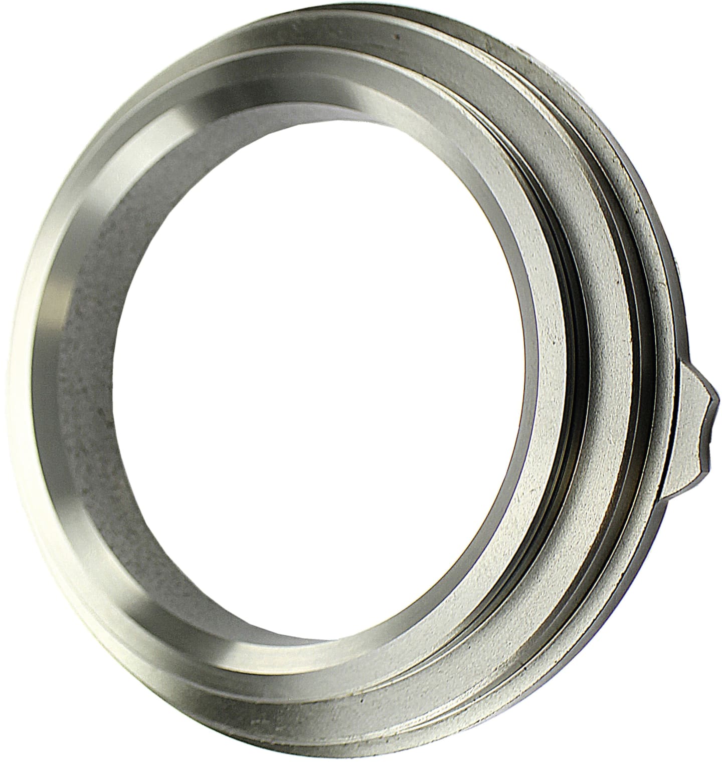 Bremskolben 336 mm, für John Deere Fußbremse 6000er- und 7000er-Serie
