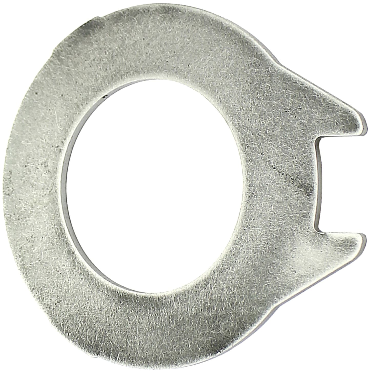 Zwischenscheibe, Ø außen 171,6 mm für Fußbremse Massey Ferguson Traktor, MF 6460 – 6616, MF 7615 – 7626, MF 8210 – 8280