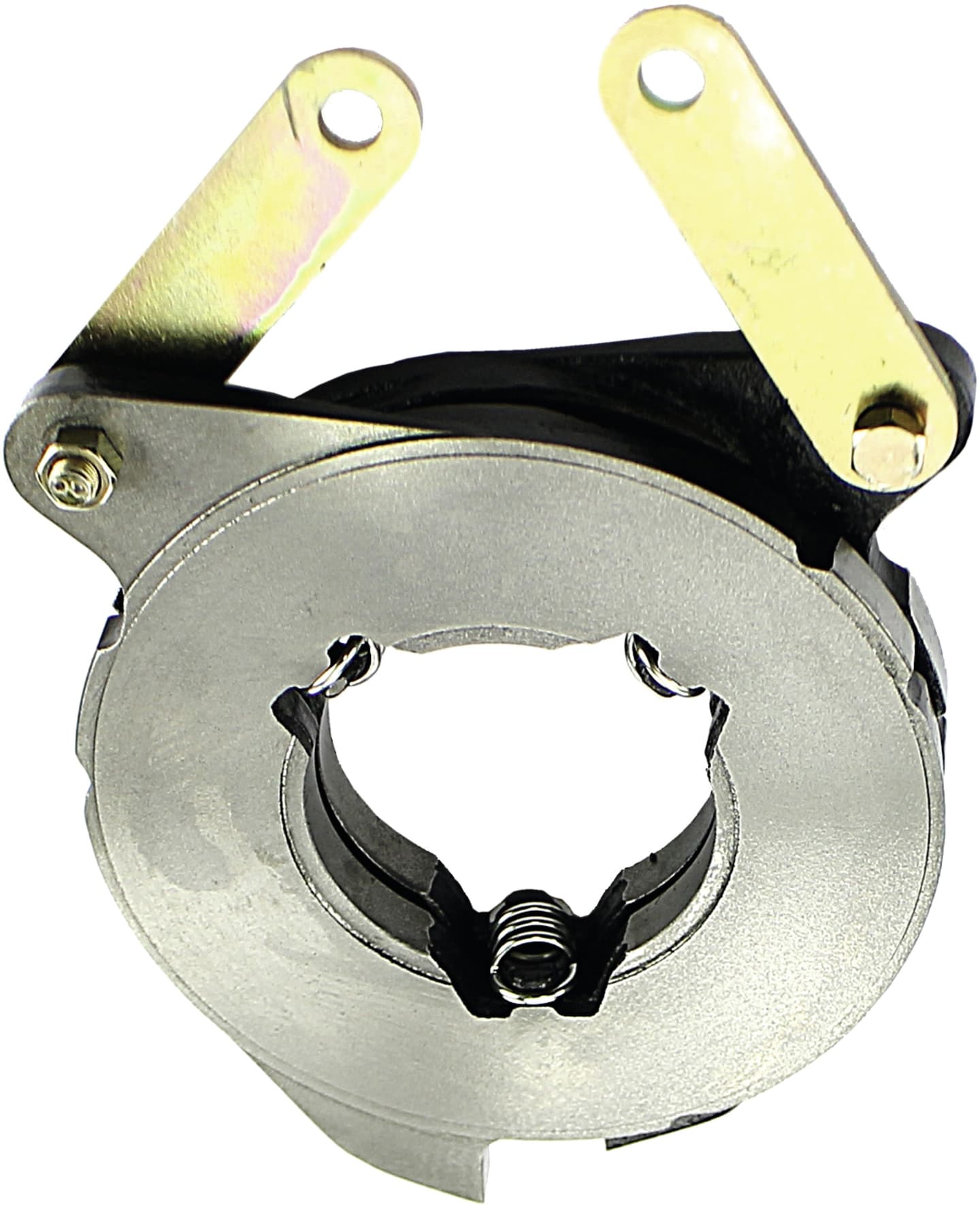 Bremsautomat Ø außen 178 mm für Fußbremse Traktor Massey Ferguson 100, 200, 300