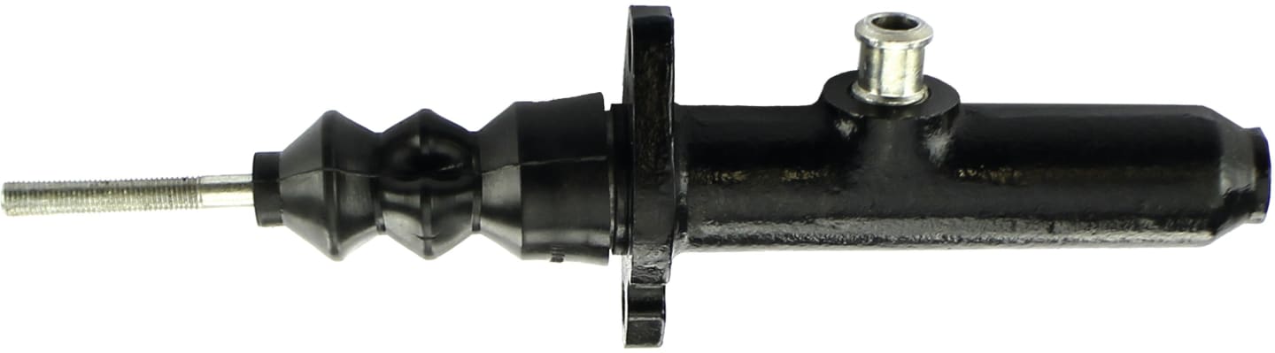 Hauptbremszylinder Ø Kolben 17,5 mm, für Massey Ferguson Traktor 675, 690, 698, 699, 1004, 1004T